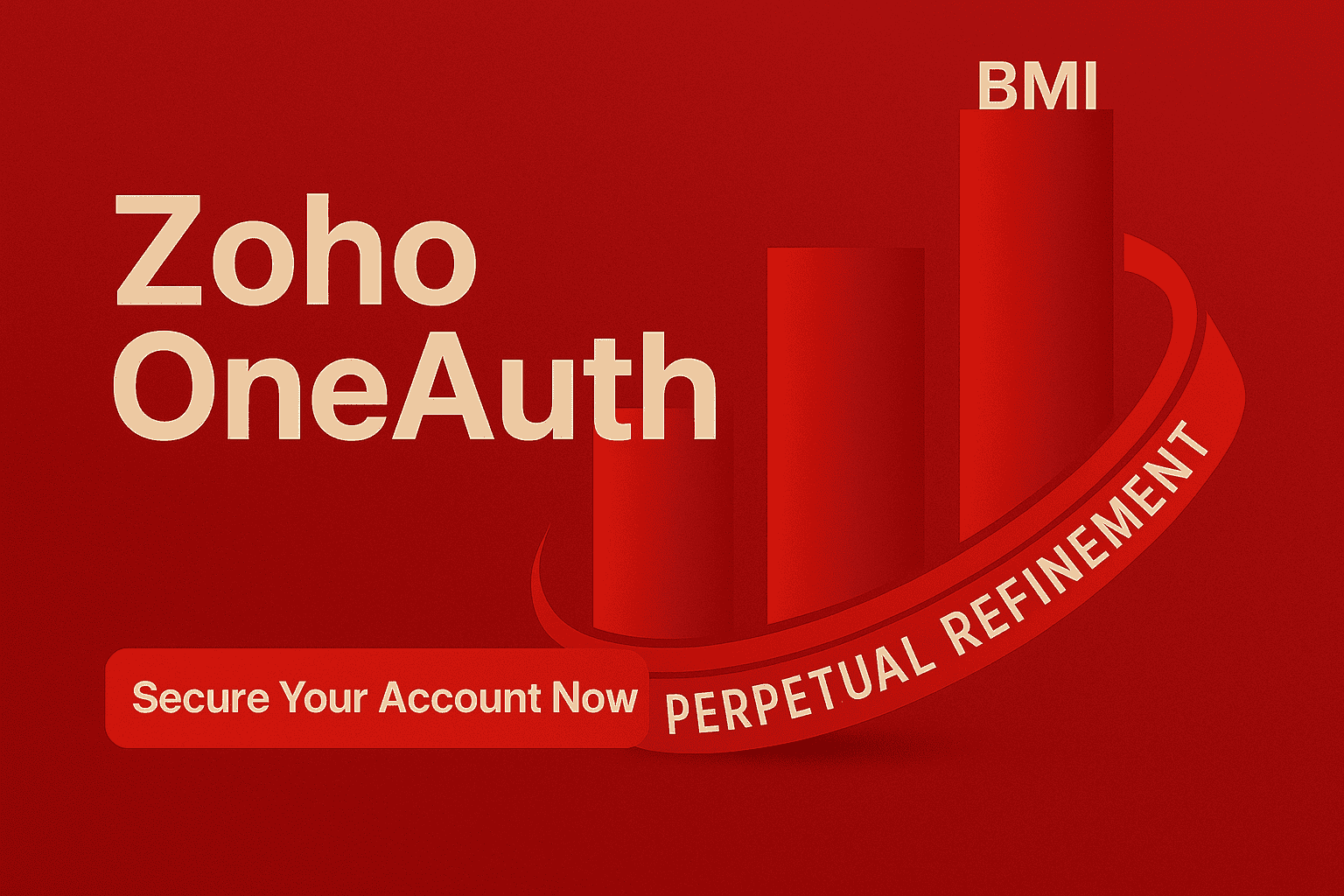 Zoho OneAuth: Ultimate Guide to Secure Multi-Factor Authentication
